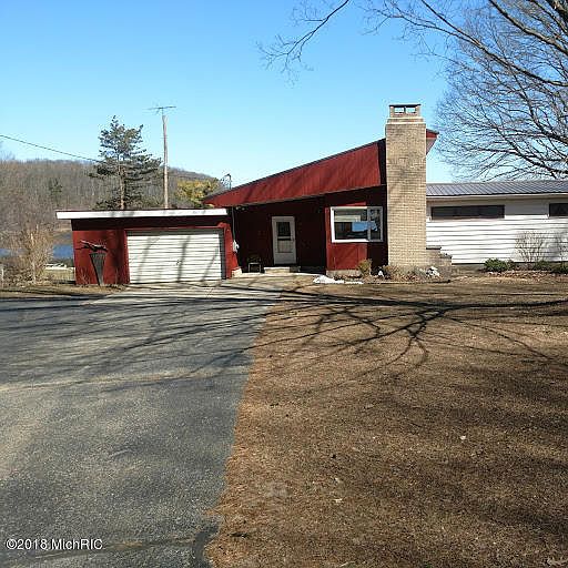 1st image of 3532 N Ramshorn Dr