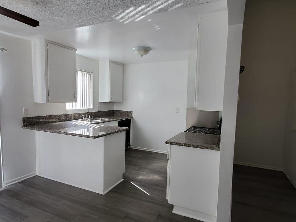 1st image of 6108 Hazelhurst Pl APT 18