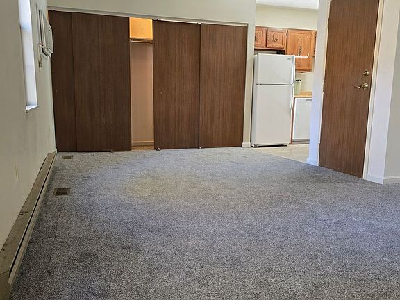 4th image of 31 Clinton St #2