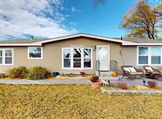 6859 Church Street, Olathe, CO 81425