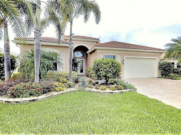 9055 Ribbons Ridge Front