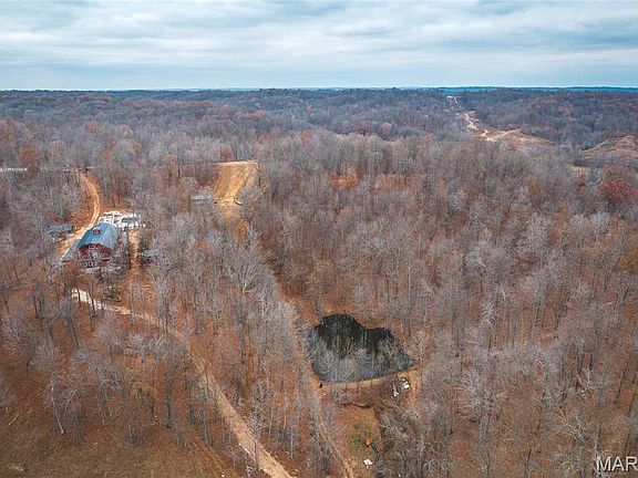 2nd image of 1020 County Road 532