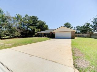 7635 Sandstone St, Navarre, FL 32566