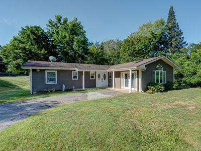 2 Glenwood Avenue, Norwich, CT, 06360