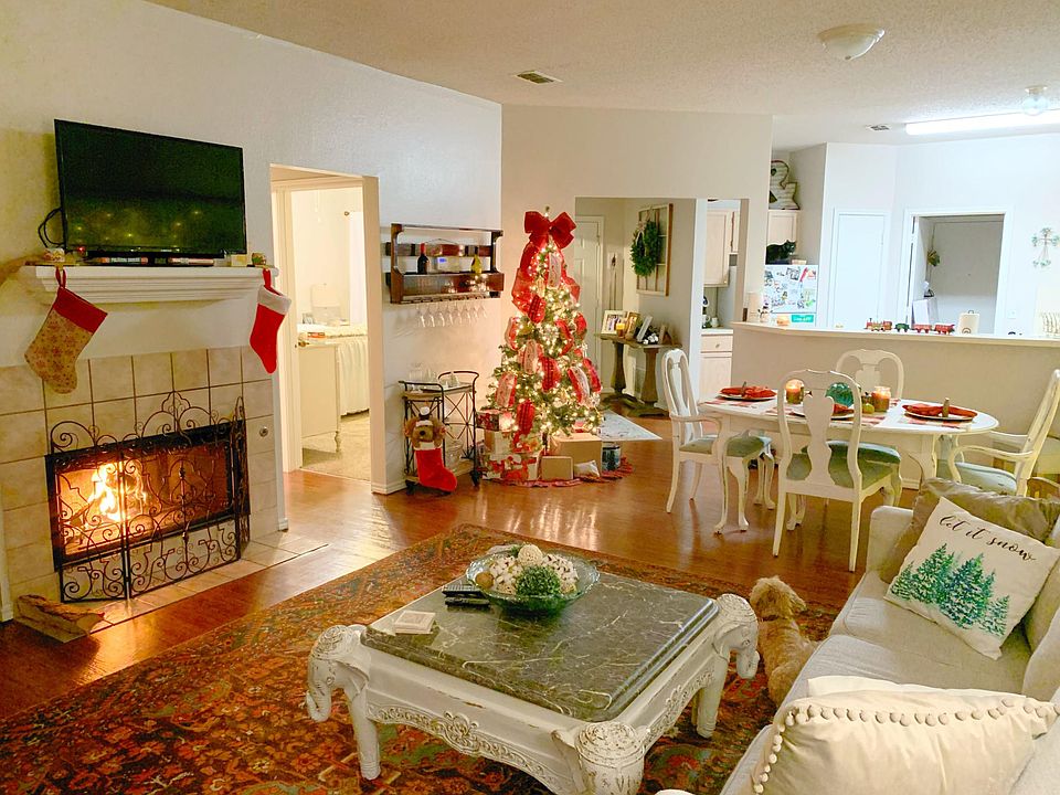 1st image of 508 N Essex Ave APT 2
