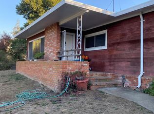 18206 Crest Ave, Castro Valley, CA 94546