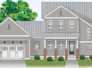 192 Forest Glen Dr, Pike Road, AL 36064