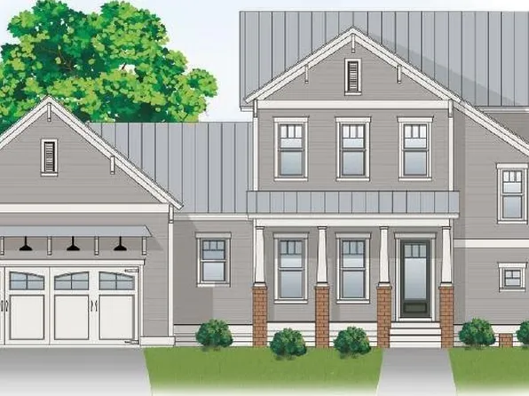 192 Forest Glen Dr, Pike Road, AL 36064
