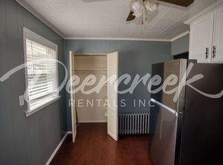 809 10th Ave, Brackenridge, PA