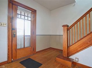703 Carlisle Ave, Dayton, OH 45410