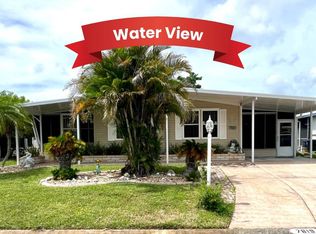 7819 Bonita Way, Ellenton, FL 34222