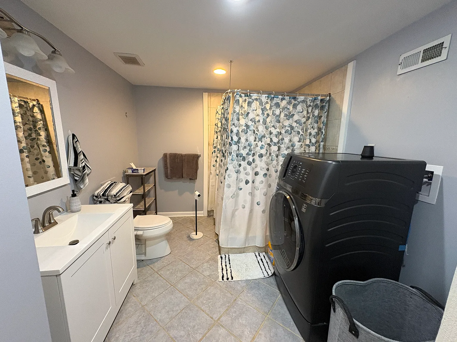 21146 Mayapple Pl — Photo 4