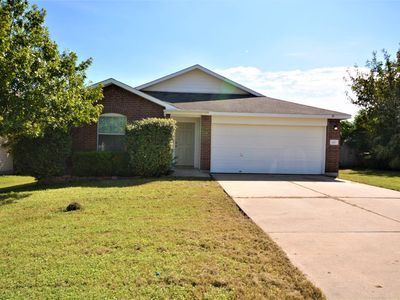 410 Goldenrod St, Kyle, TX, 78640