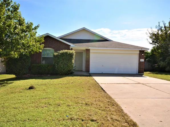 410 Goldenrod St, Kyle, TX 78640