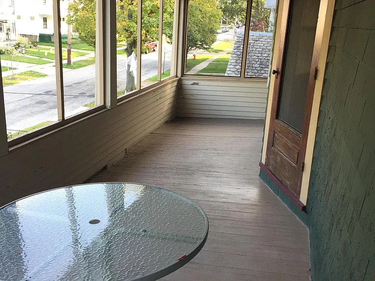 1292 Bonnieview Ave — Photo 10