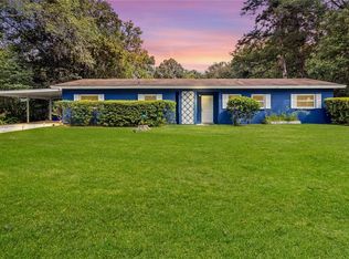 3850 NW 16th Pl, Gainesville, FL 32605