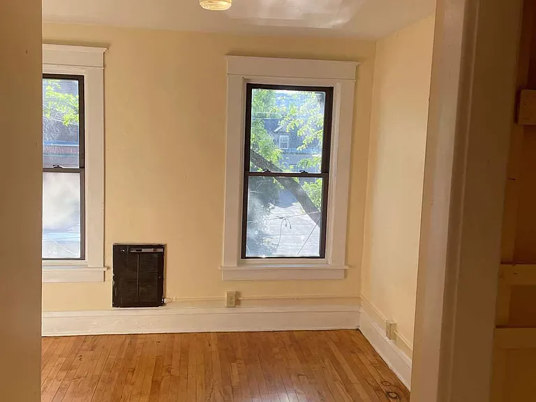 6 1/2-1/2 N Winooski Ave #14 — Photo 6