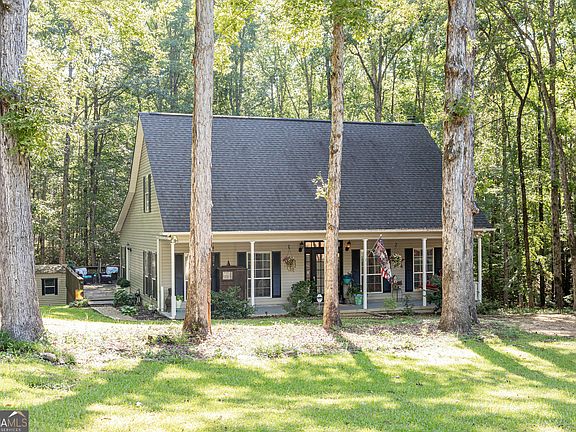 2nd image of 1193 County Road 500