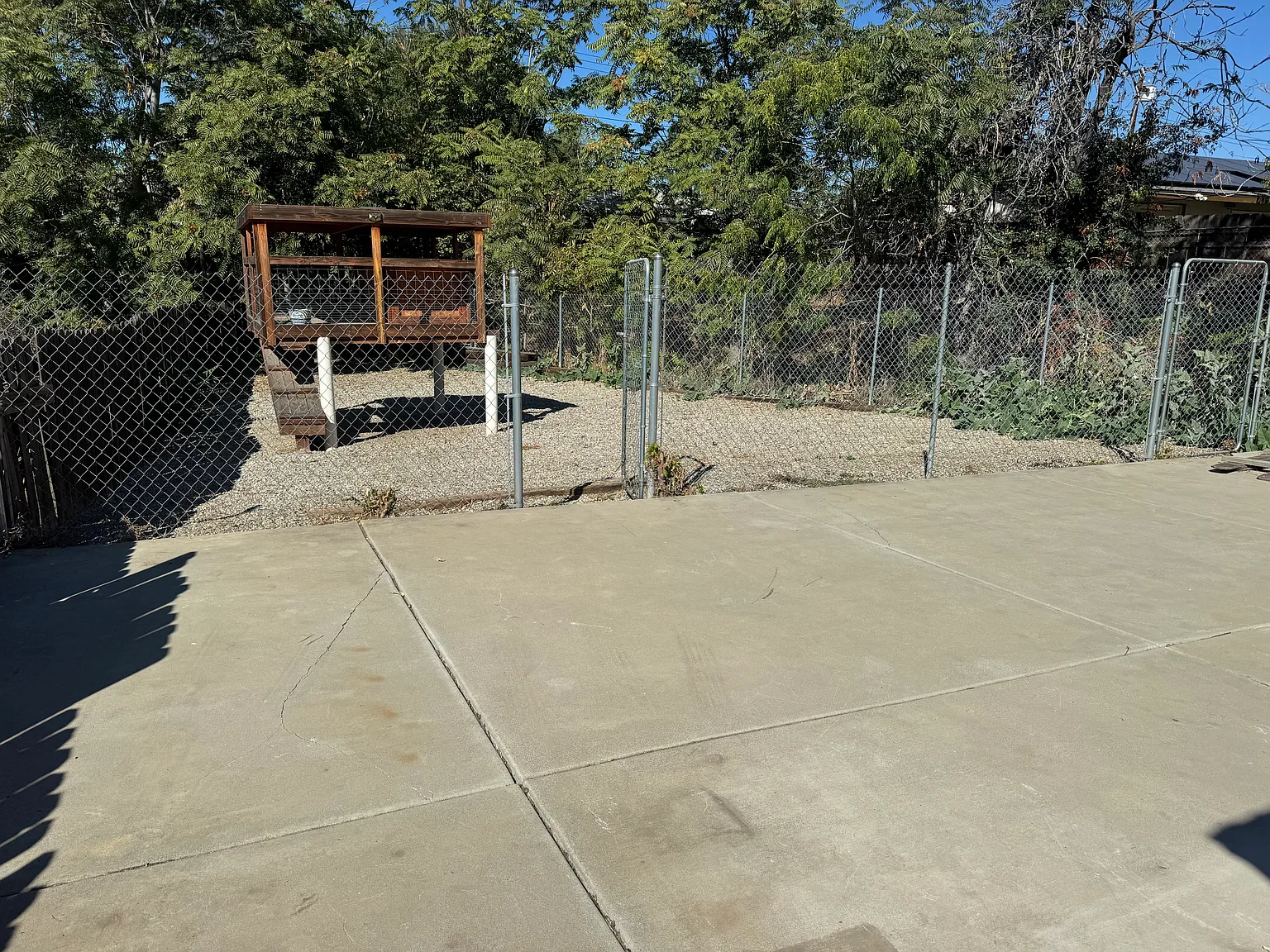 3 bed, 1275 sqft, $2,800 — Photo 2