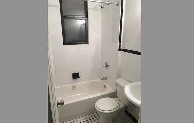 Rented by Next Step Realty New York LLC | media 14