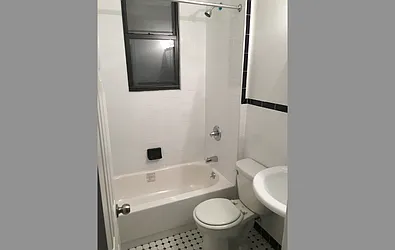 Rented by Next Step Realty New York LLC