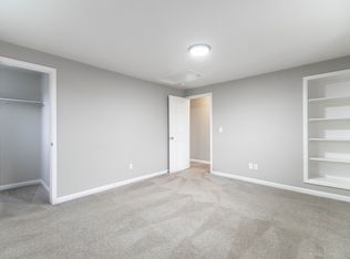 10900 W 44th Pl APT 5, Wheat Ridge, CO 80033