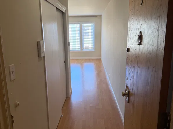 1253 16th Ave #3, San Francisco, CA 94122