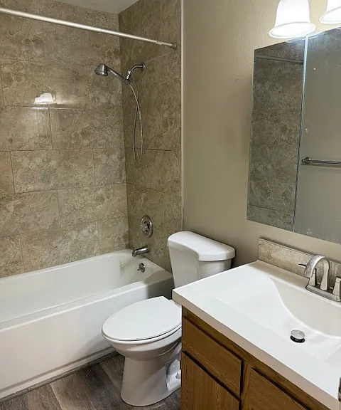 Marietta Villas — Photo 8
