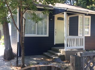 2181 Shurtleff Ave #1, Napa, CA 94559