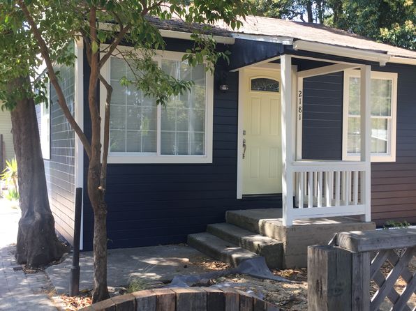 2181 Shurtleff Ave