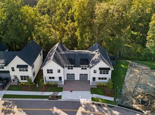 532-536 Hayes Park Blvd, Johns Island, SC 29455