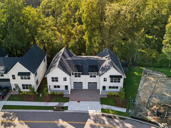 532-536 Hayes Park Blvd, Johns Island, SC 29455