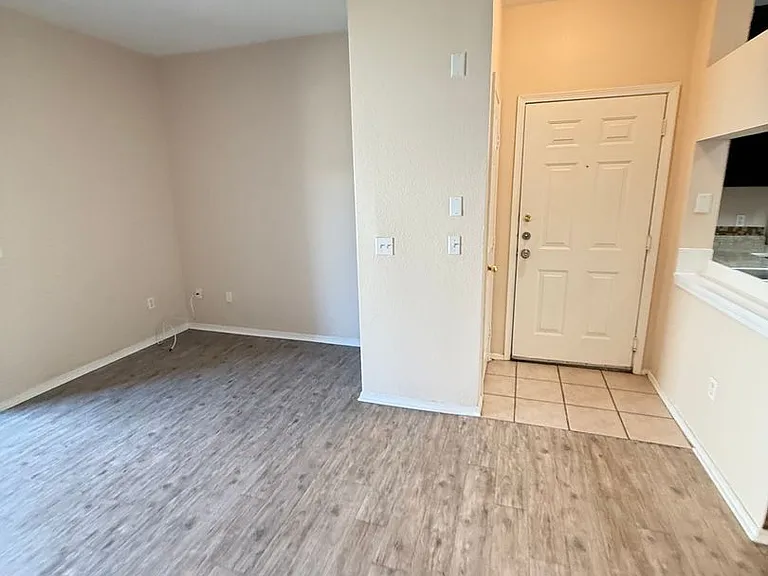 12914 Sanctuary Cove Dr #204 — Photo 3