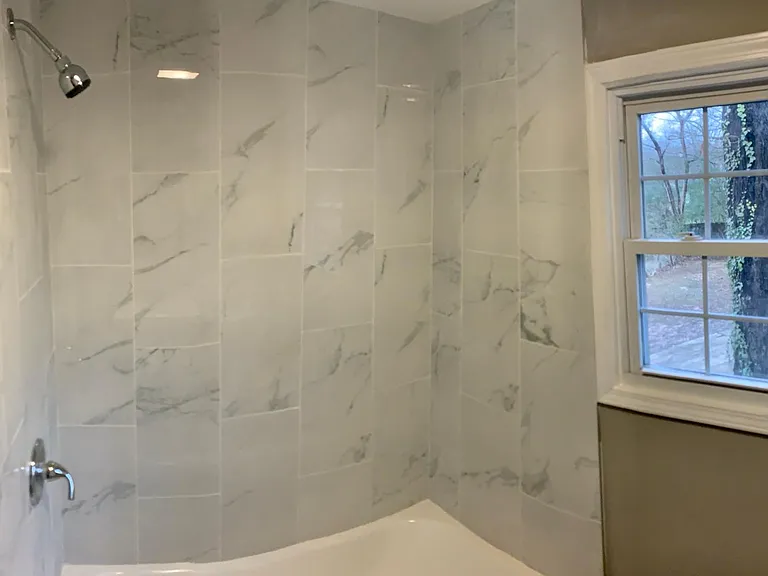 37 Orlando Ave — Photo 6