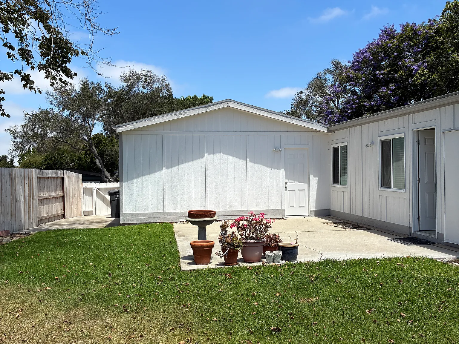 Knollwood Homes LLC — Photo 3