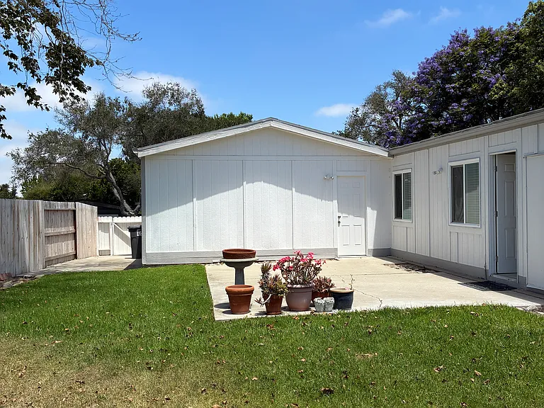 Knollwood Homes LLC — Photo 3