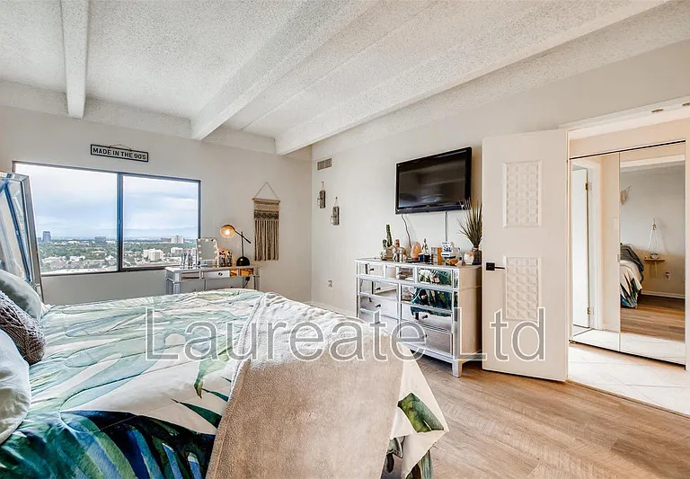 7865 E Mississippi Ave #1403 — Photo 14