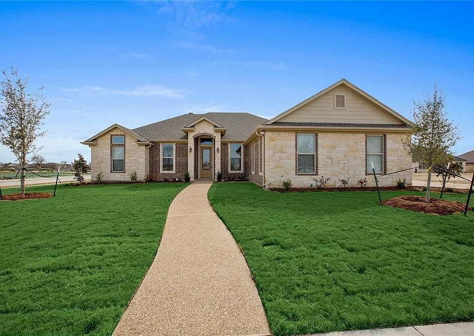 1st image of 10100 Wildberry Dr