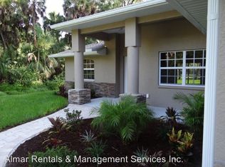 1470 Pelican Ln, North Port, FL 34286