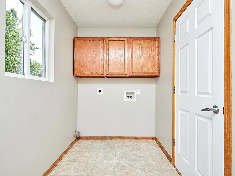 615 SE Prairie Park Ln — Photo 12