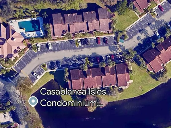 815 W Boynton Beach Blvd APT 4104, Boynton Beach, FL 33426