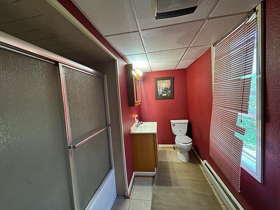 5th image of 333 Clover Run Rd