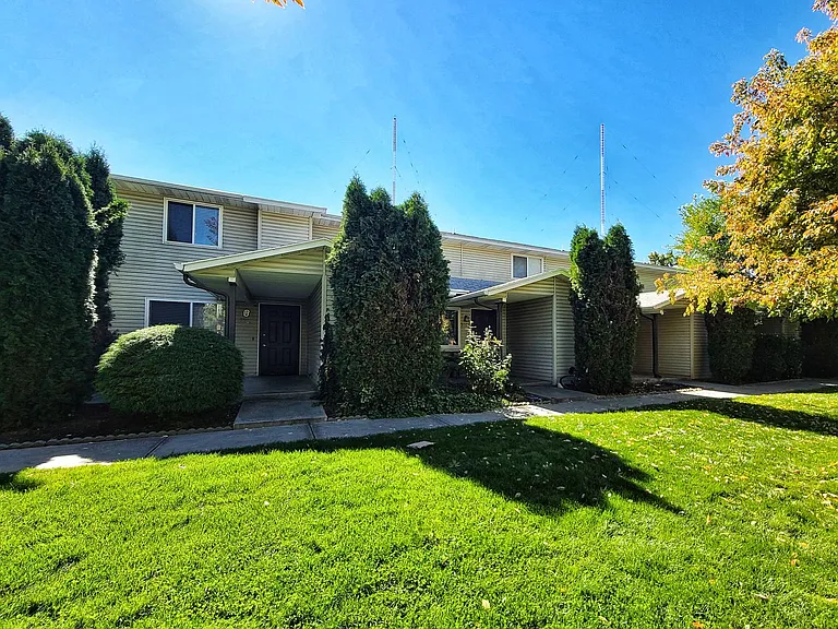 5581 W Cassia St — Photo 12
