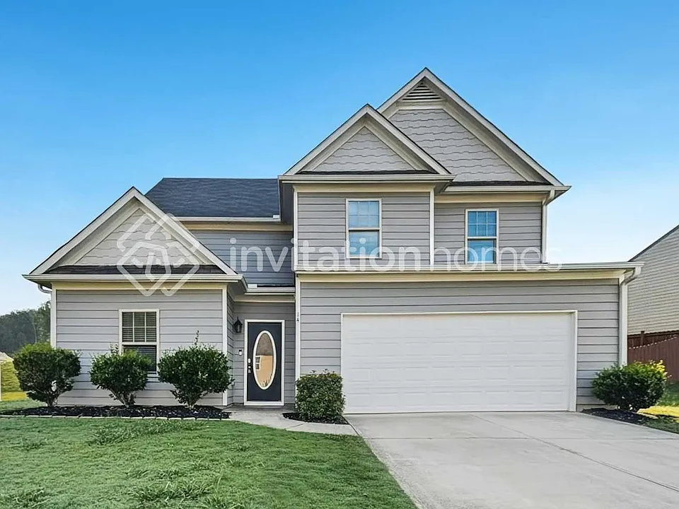 14 Bartlett Dr