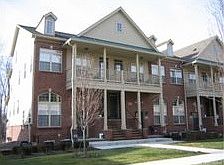 1st image of 436 Boardwalk Dr