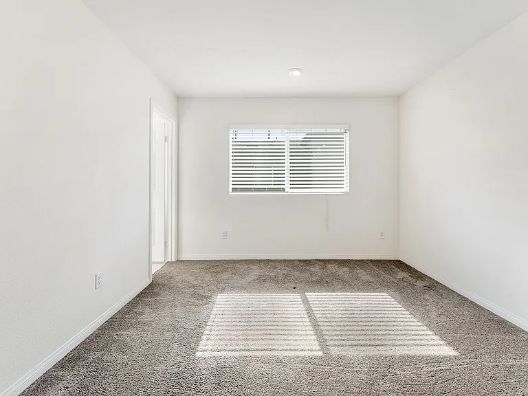 14055 Ruby Ln — Photo 22