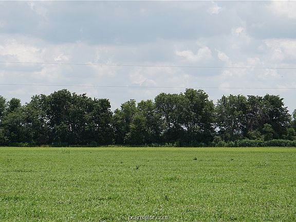 3rd image of 852 County Road 328