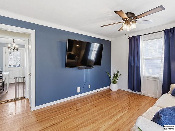 5th image of 1416 S 54th St