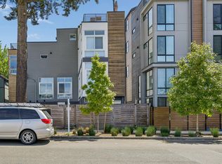 12006 31st Ave NE #G, Seattle, WA 98125
