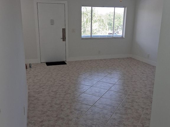 4th image of 2100 Springdale Blvd APT 303